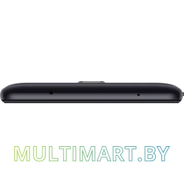 Смартфон Xiaomi Redmi Note 8 Pro 6GB/128GB международная версия (черный) картинка 6